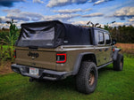 Photo - lifestyle view