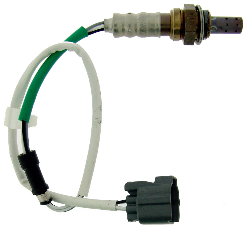 Image alt