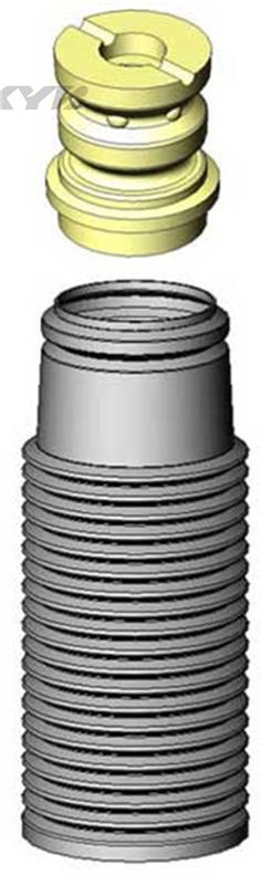 Image alt