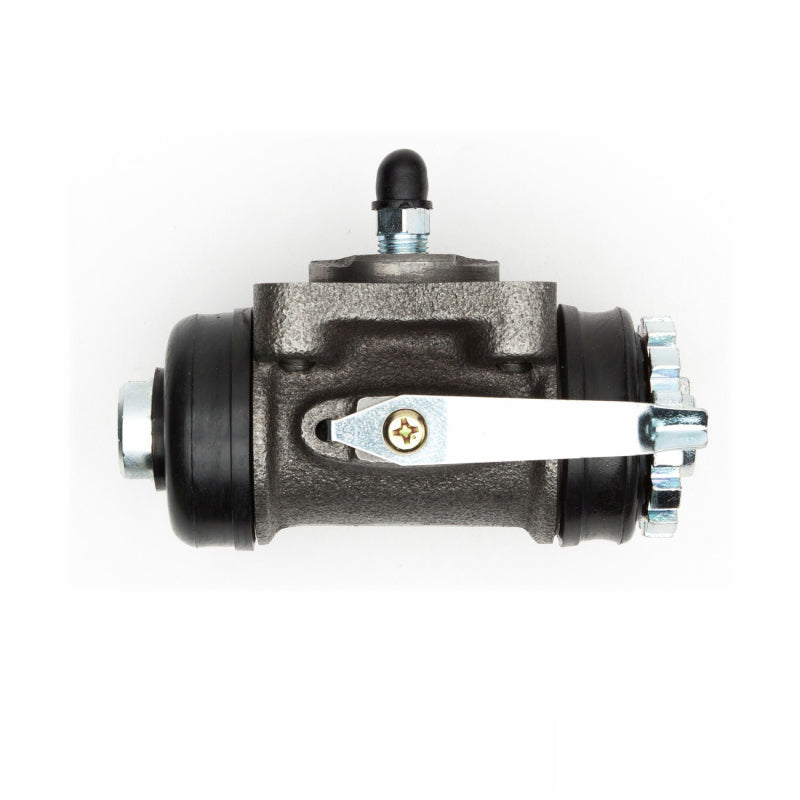 DFC 375-76037 Brake Wheel Cylinder for 1975-1980 Toyota Land Cruiser Rear-L Fr position
