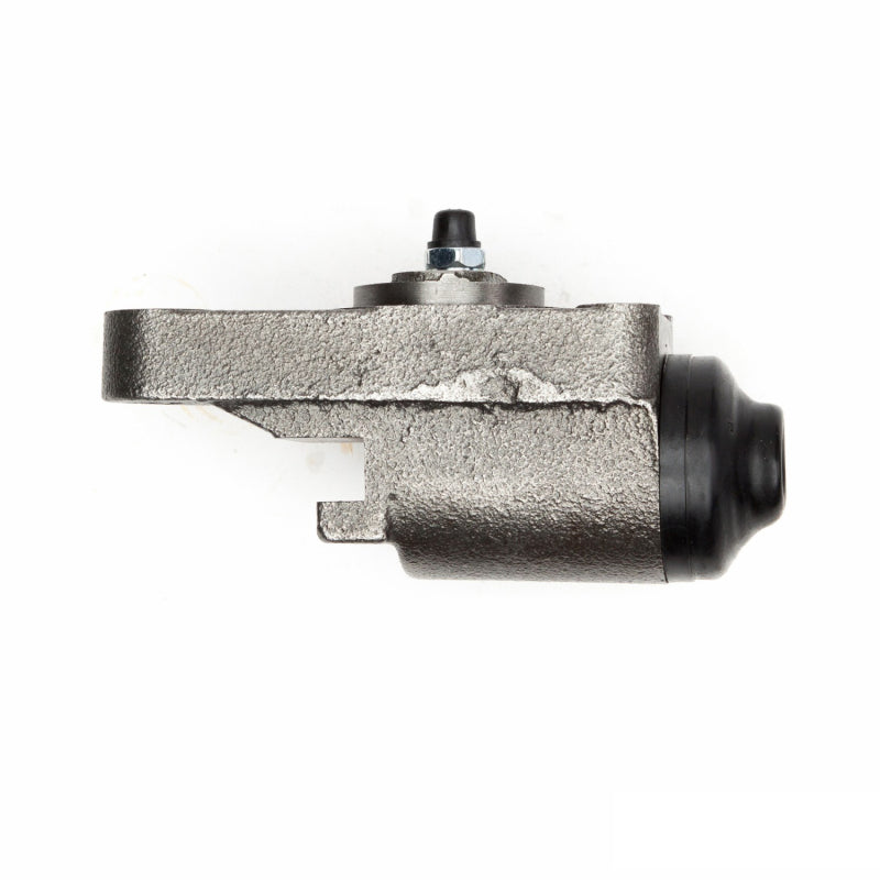 DFC 65 Series Front Brake Wheel Cylinder 375-47110 for 1950-1960 International trucks