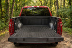 Husky Liners 19-26 Ram 1500 with 5ft 7in Bed W/O RamBox Freedom Bedliner