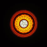User 8