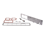 User 1