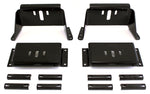Photo - Unmounted
