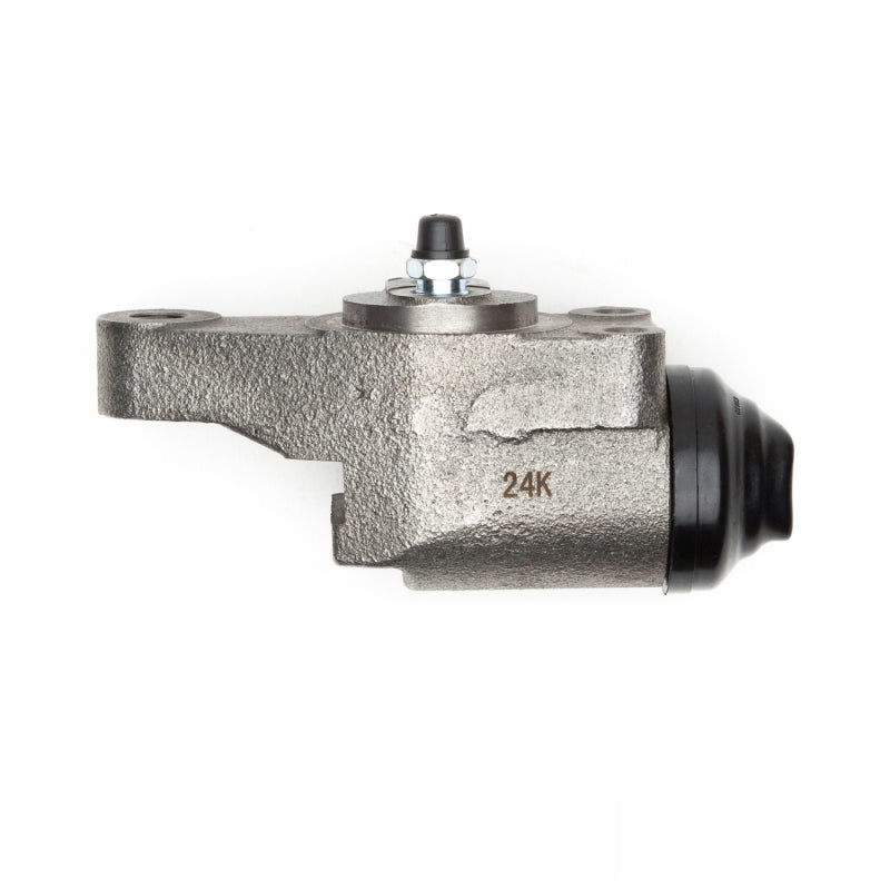 DFC 375-47111 front right brake wheel cylinder for 1950-1960 International trucks