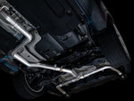 Photo - Mounted
