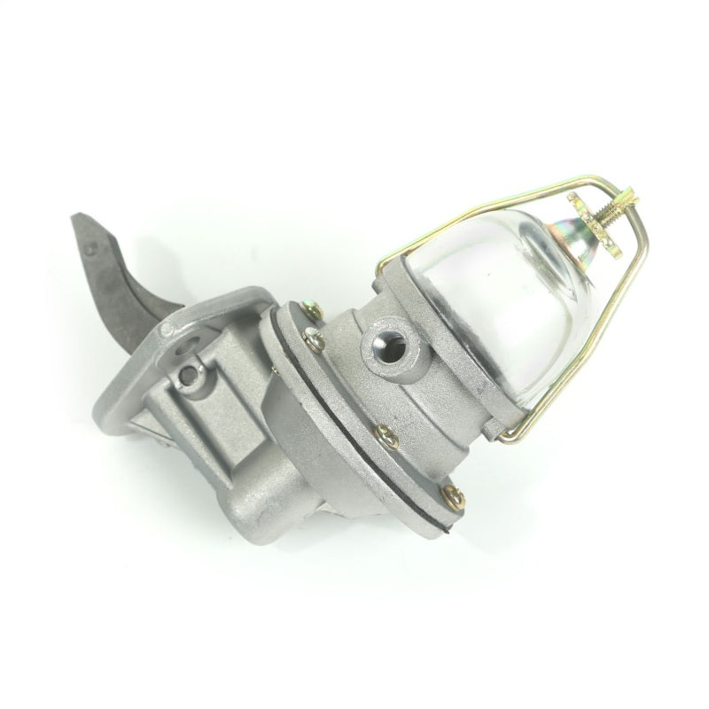 Image alt
