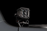 Photo - lifestyle view