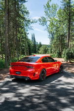 Photo - lifestyle view