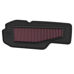 K&N Replacement Air Filter Honda Ct125A Trail 125 2020