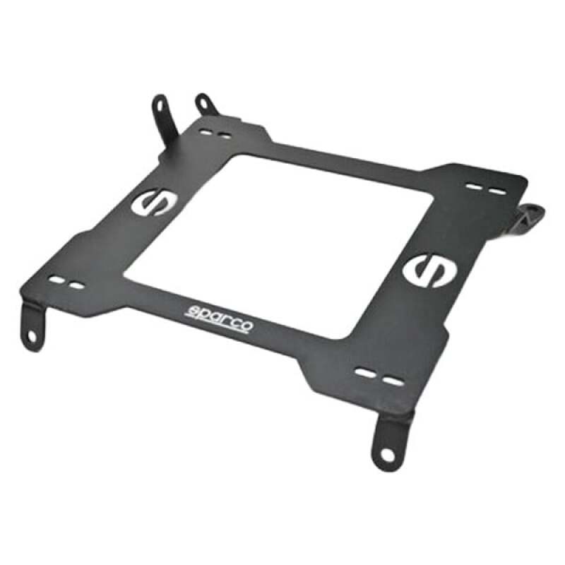 Sparco Toyota Supra A90 2019+ Seat Base - Left Side