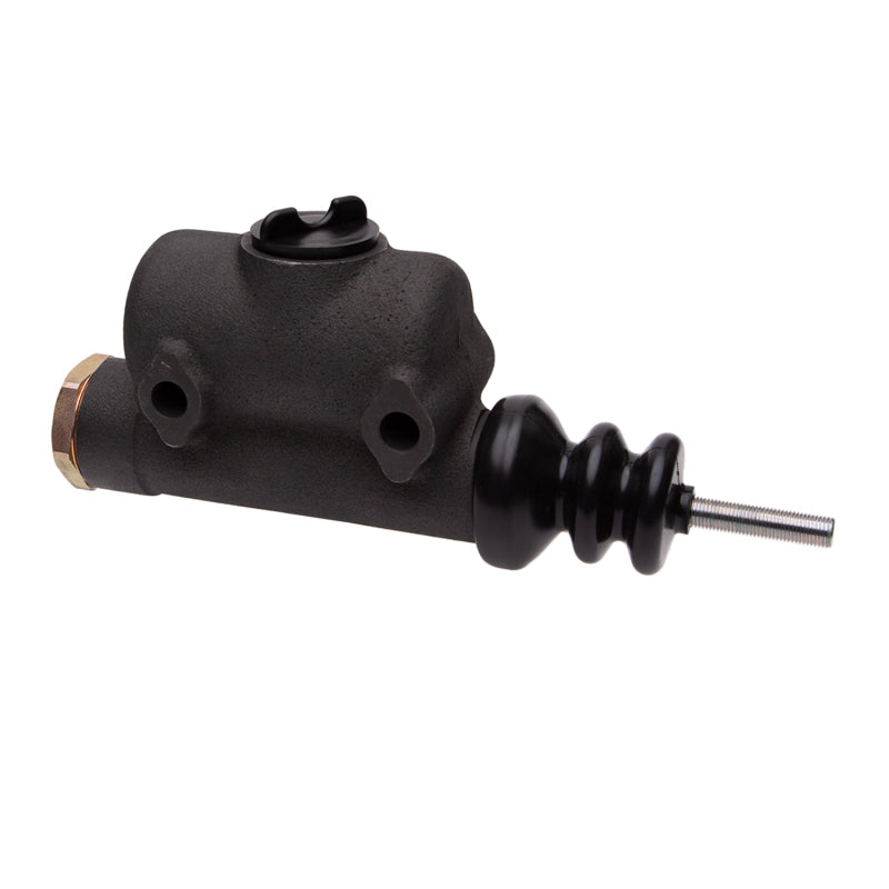 DFC Brake Master Cylinder for 1947-1953 Chevrolet and GMC trucks