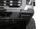 Photo - Close Up