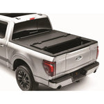 BAK 19-26 RAM Ram w/o Ram Box 5ft 7in Bed BAKFlip MX4 EZ-Lift