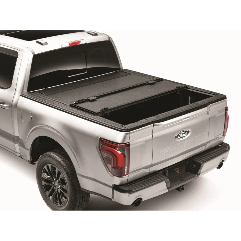 BAK 19-26 RAM Ram w/o Ram Box 5ft 7in Bed BAKFlip MX4 EZ-Lift