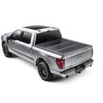 BAK 2026+ Ford Ranger 5ft Bed BAKFlip G2