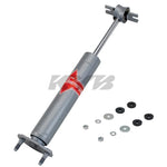Photo - Primary