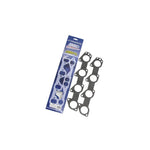 BBK 1405 Secure Seal steel-reinforced graphite exhaust header gaskets for 5.7L Hemi engines