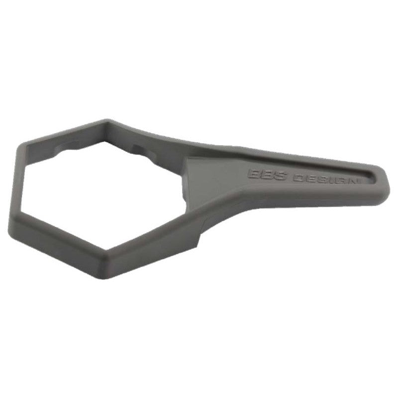 BBS 59.23.009 center cap wrench for RC RSII and Super RS wheels