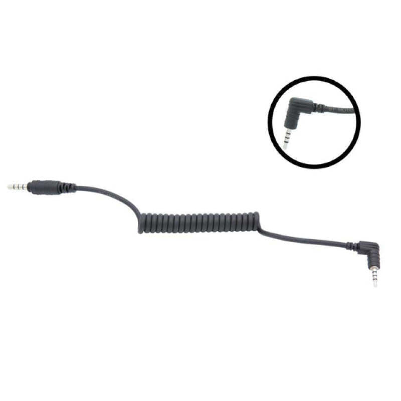 Rugged Radios CONNECT BT2 Bluetooth Moto Kit with R1 Handheld Radio