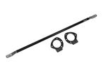 HKS Carbon Brace Full Set for Honda Civic Type R (FL5)