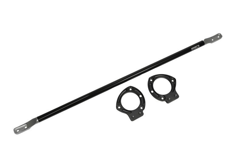 HKS Carbon Brace Full Set for Honda Civic Type R (FL5)
