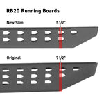 Illustration Guide