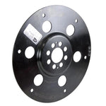 Black oxide coated BD Diesel FleX-Plate for 5R110 Ford 6.0L Powerstroke applications.