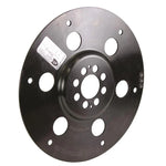 BD Diesel 1041260 black oxide forged steel FleX-Plate for 2001-2019 Duramax 6.6L engines.