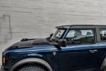 Photo - lifestyle view