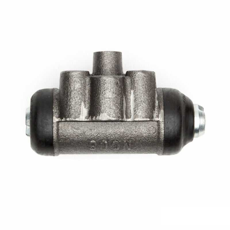 DFC Rear Right hydraulic brake wheel cylinder for drum brake systems