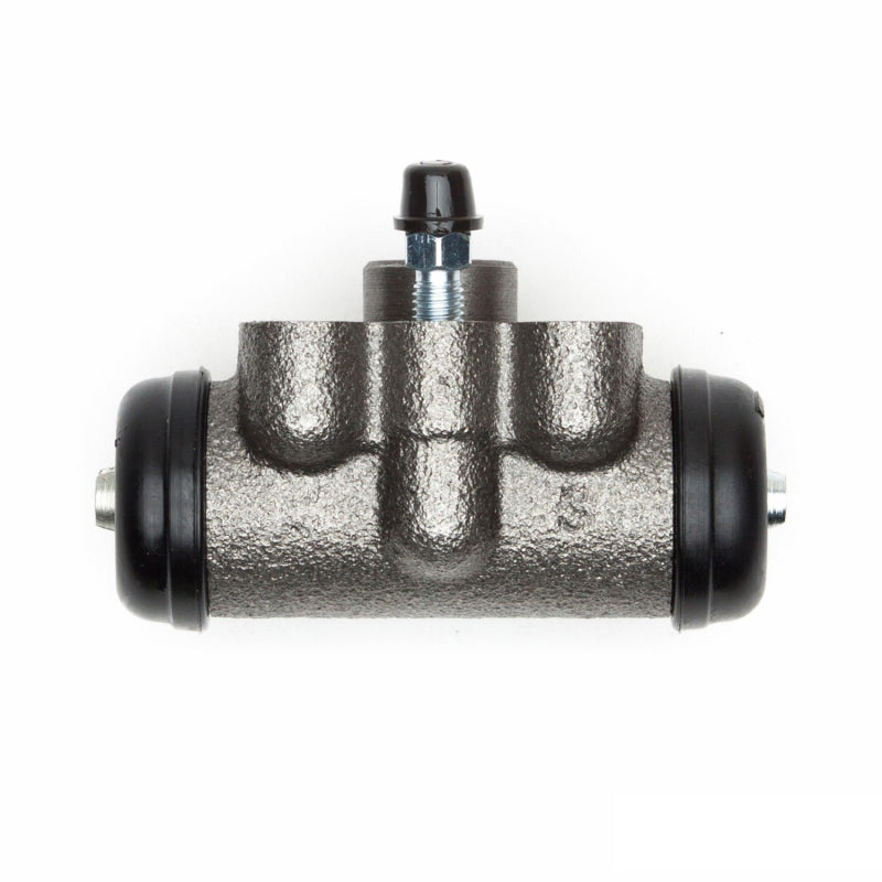 DFC 375-42004 rear brake wheel cylinder for 1946-1953 Jeep Willys CJ-2 and CJ-3 models