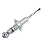 Belltech 25007 Street Performance adjustable strut with silver shock body and black perches for 2015-2020 Ford F-150 2WD
