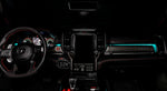 Photo - lifestyle view