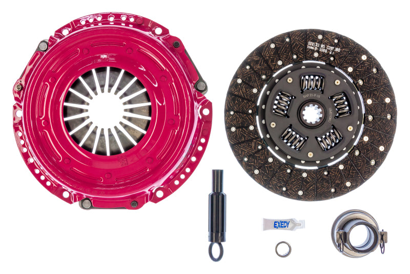 Image alt