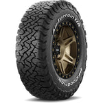 BFGoodrich All-Terrain T/A KO3 LT285/75R17 128/125S Tire (MPN 30398)
