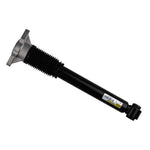 Bilstein B4 series OE replacement rear left shock absorber for 2020-2023 Mercedes-Benz GLE350.