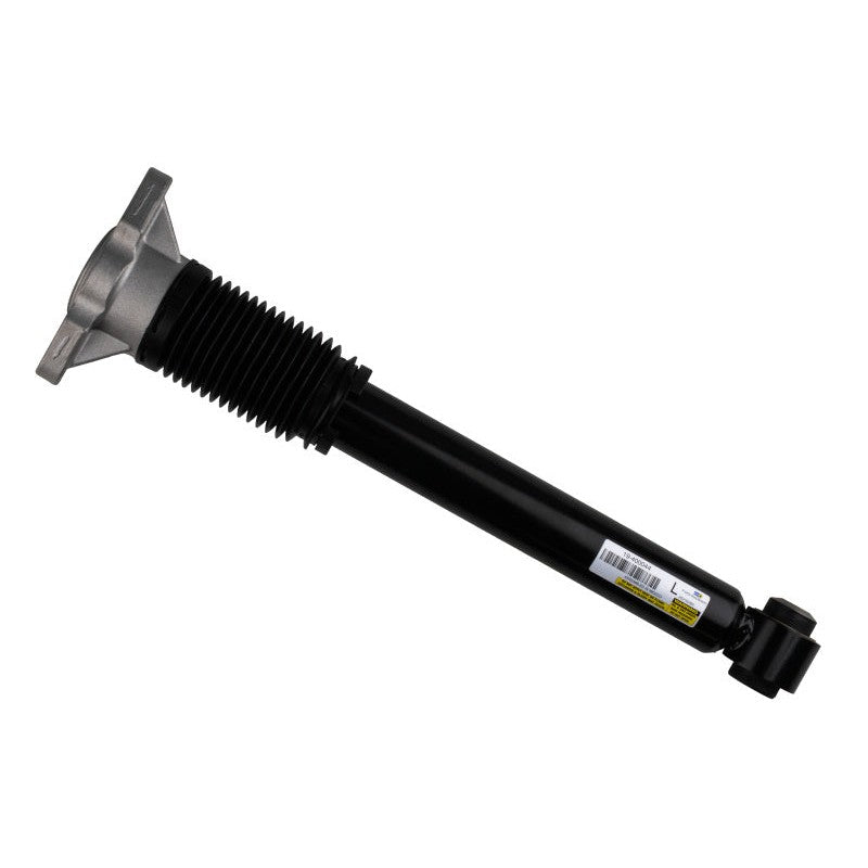Bilstein B4 series OE replacement rear left shock absorber for 2020-2023 Mercedes-Benz GLE350.