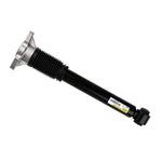 Bilstein B4 OE Replacement rear left shock absorber for 2020-2026 Mercedes-Benz GLS450 and GLS580.