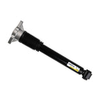 Bilstein B4 Series rear right OE replacement shock absorber for 2020-2026 Mercedes-Benz GLS450 and GLS580.