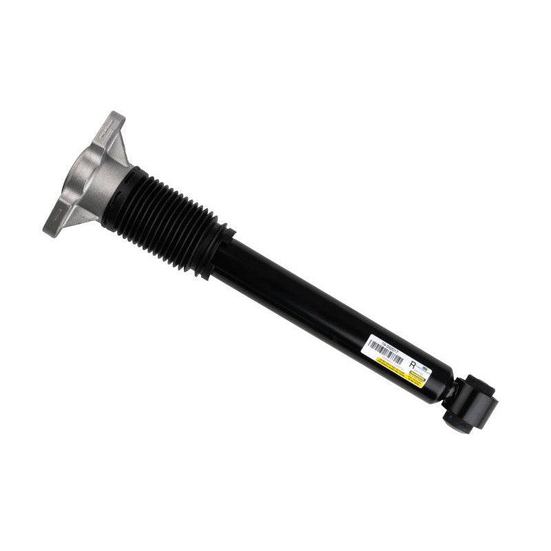 Bilstein B4 Series rear right OE replacement shock absorber for 2020-2026 Mercedes-Benz GLS450 and GLS580.