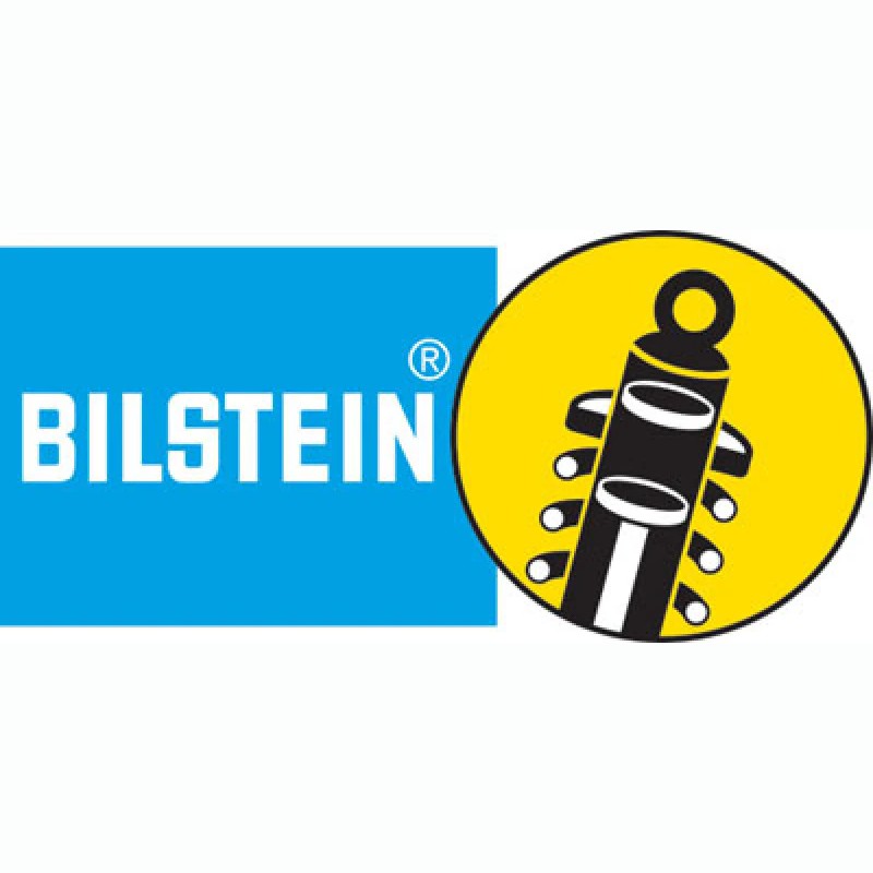 Bilstein B4 OE Replacement DampTronic Front Twintube Shock for 2005-2012 Porsche 911 (w/ PASM)