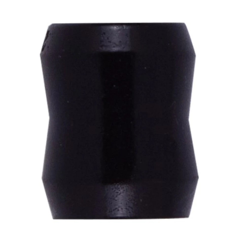 Bilstein 2202G 3/4-inch urethane eyelet replacement bushing for shock absorbers
