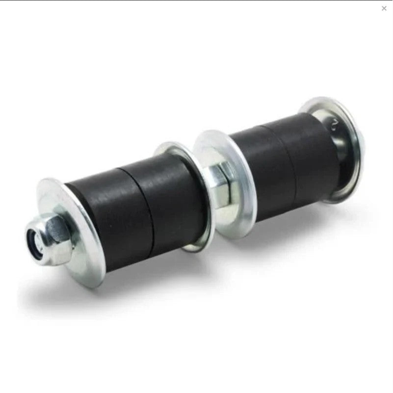 BLOX Racing Front OEM End Link Set BXSS-11000 for 1988-2001 Honda Civic, Prelude, and Acura Integra