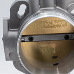 BLOX Racing Tuner Series 72mm cast aluminum throttle body for K-Series engines BXIM-00224