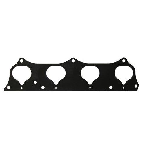 BLOX Racing BXIM-00106 thermal intake manifold gasket for 2002-2006 Acura RSX and Honda Civic Si.