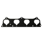BLOX Racing BXIM-00106 thermal intake manifold gasket for 2002-2006 Acura RSX and Honda Civic Si.