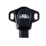 BLOX Racing Throttle Position Sensor (TPS) for 2003-2006 Honda Accord and Element engines