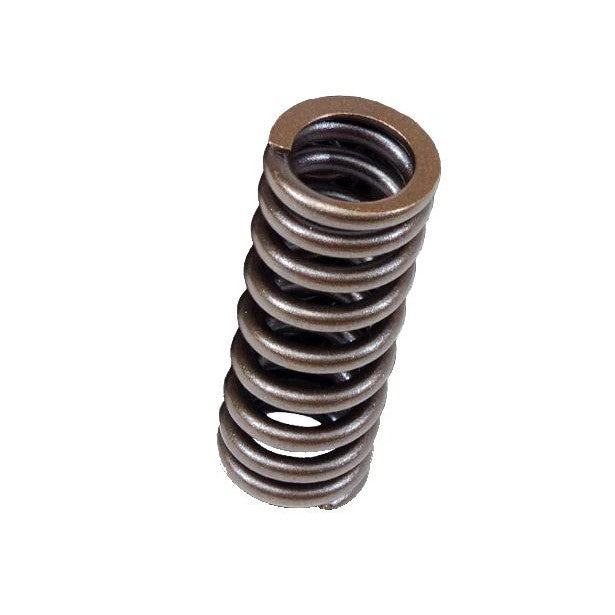 BLOX Racing performance valve springs for Honda D-series 1.6L SOHC VTEC engines